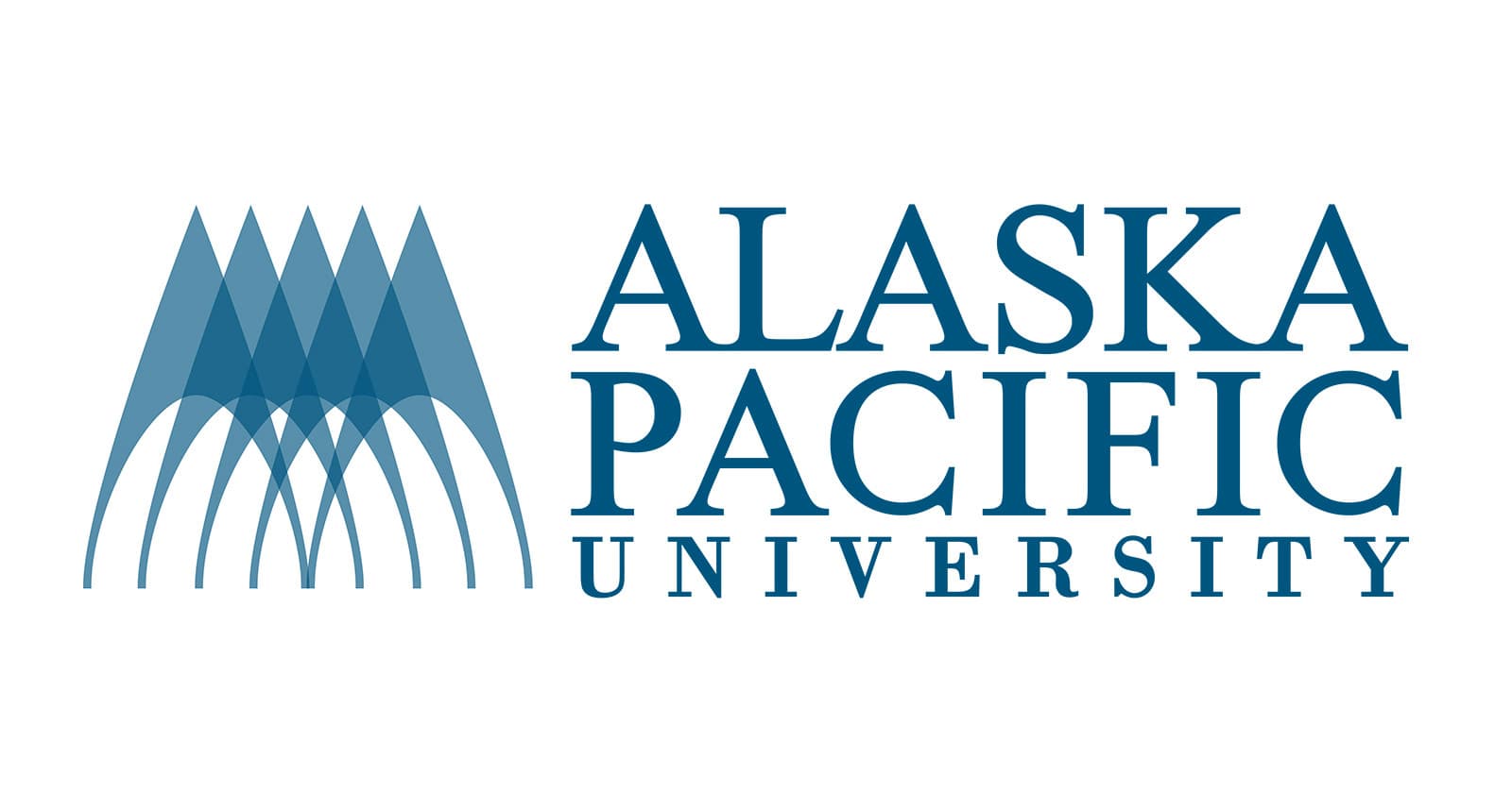 Alaska Pacific University campus