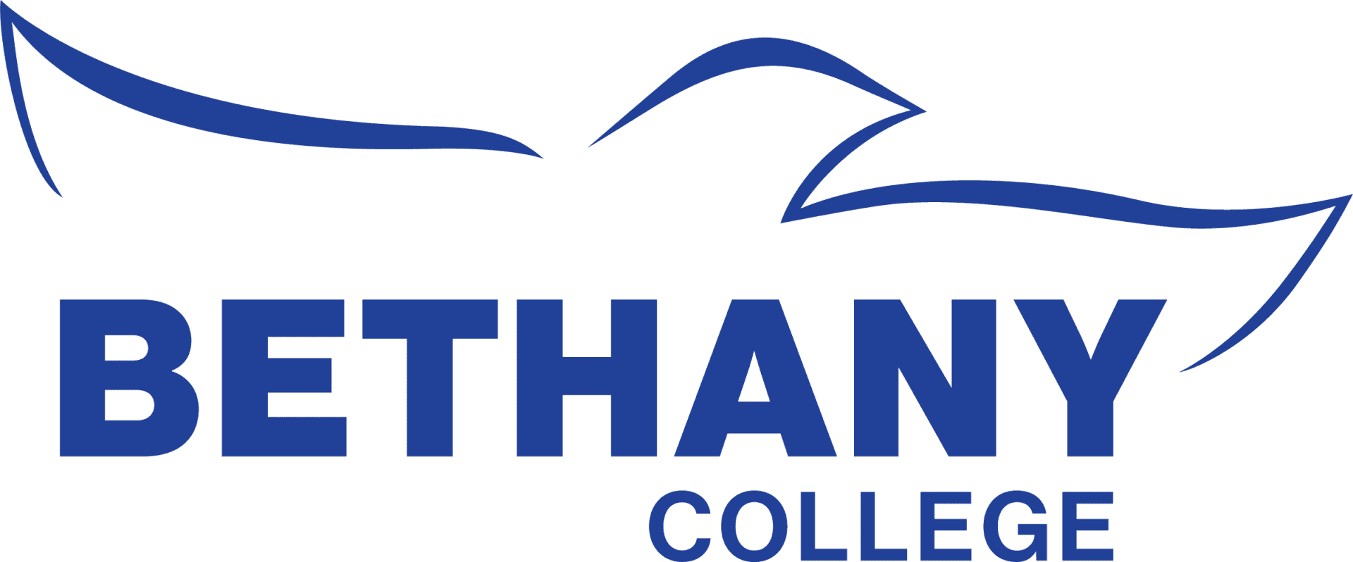 Bethany College campus