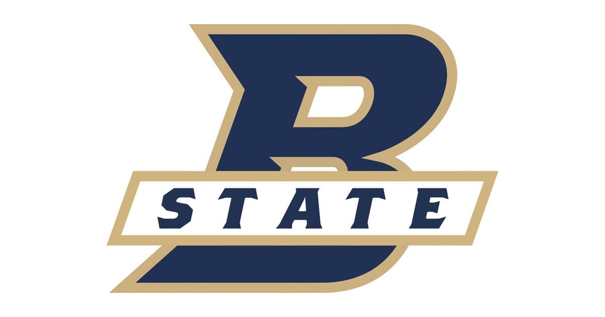 Bluefield State University campus