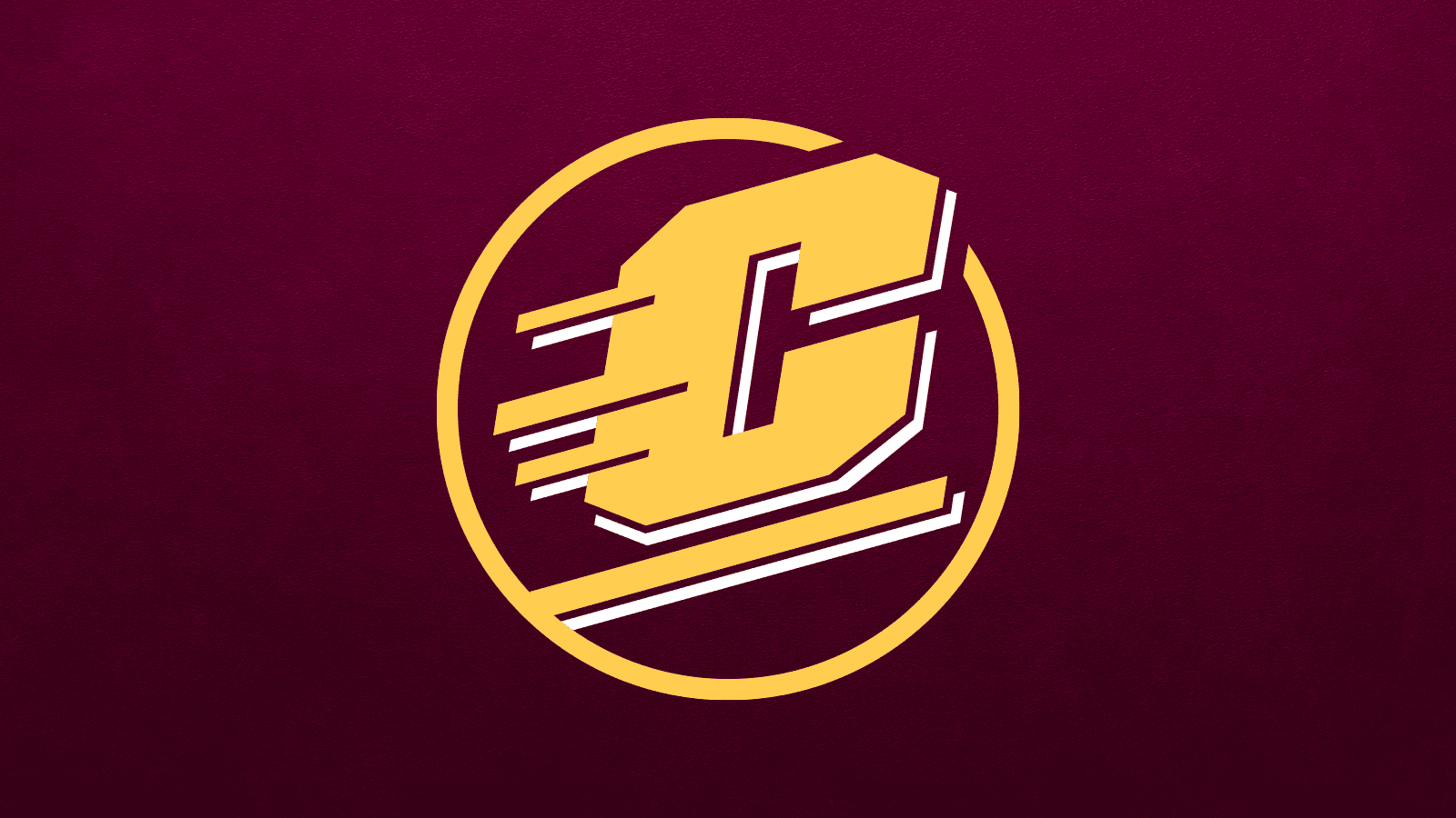 Central Michigan University campus