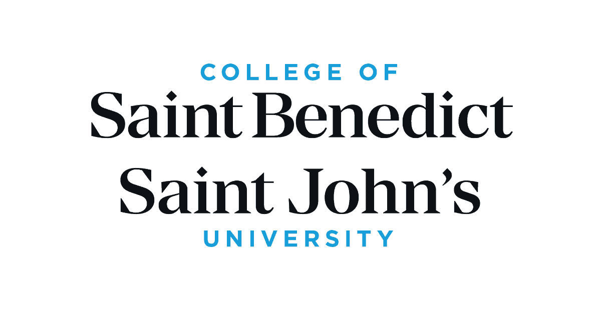 College of Saint Benedict campus