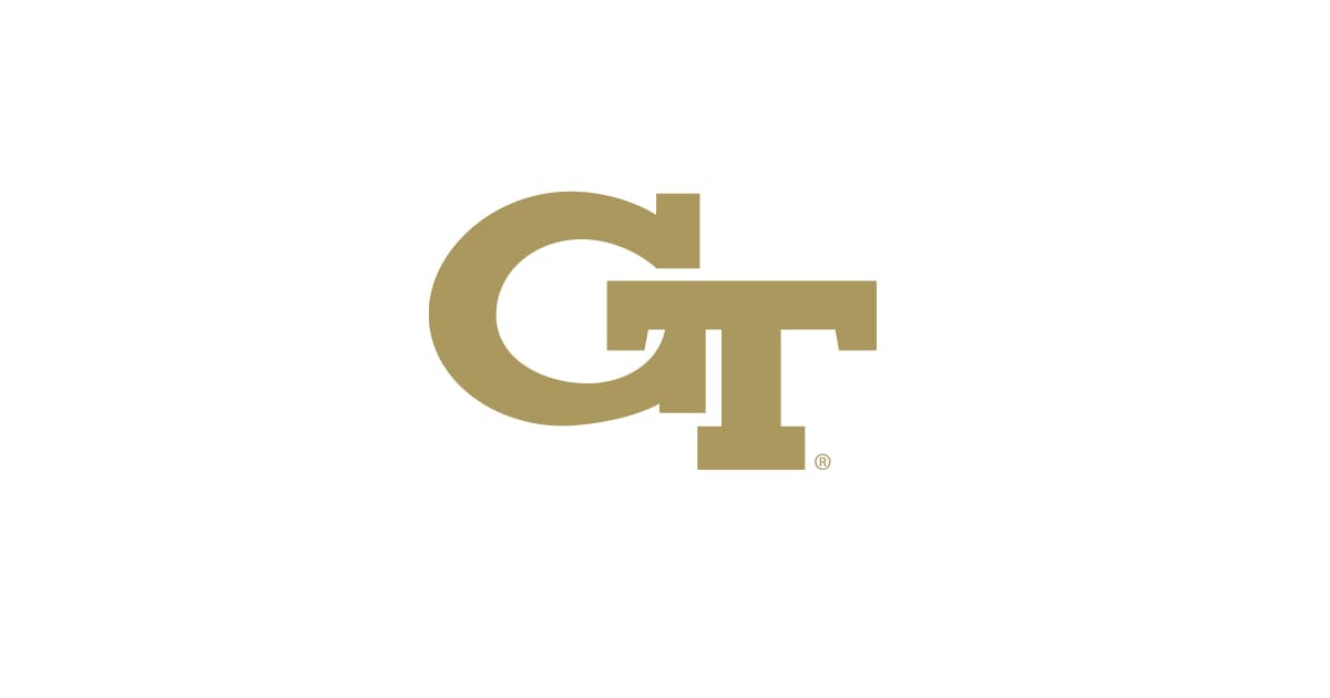 Yellow Jacket Battalion (Georgia Tech)