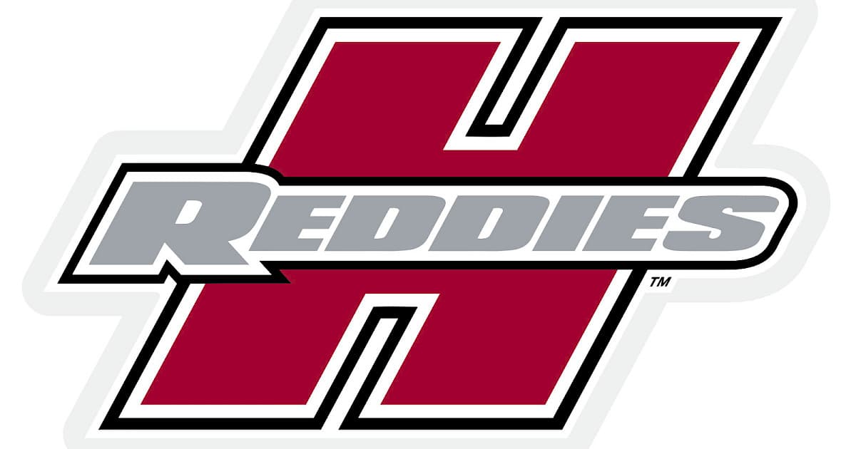 Henderson State University campus