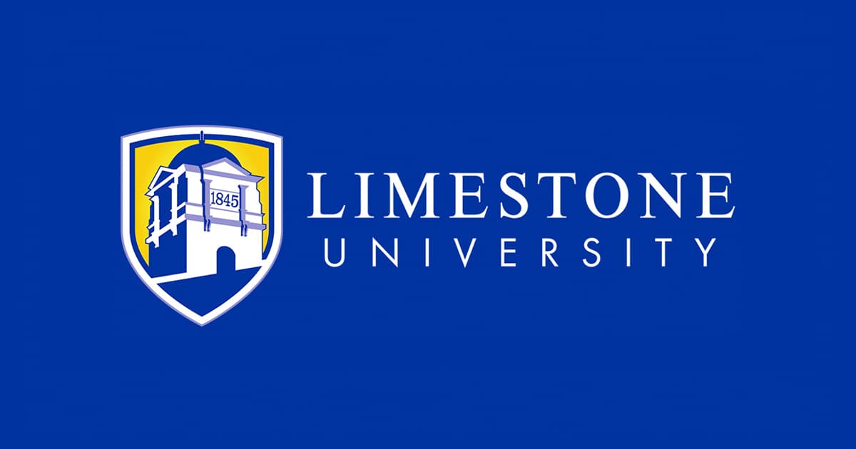 Limestone University campus