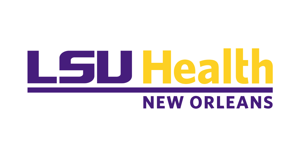 Louisiana State University campus