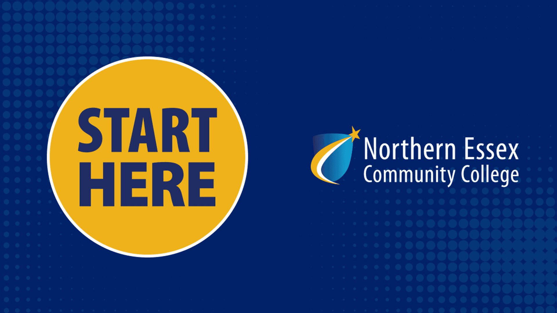 Northern Essex Community College campus