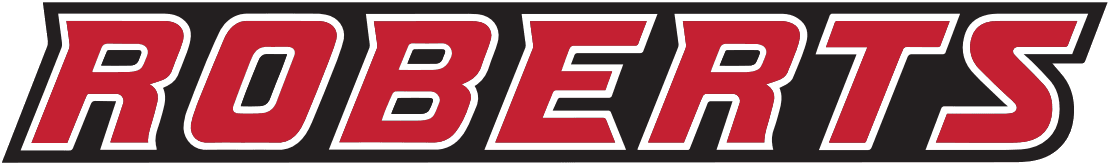 Roberts Wesleyan University campus