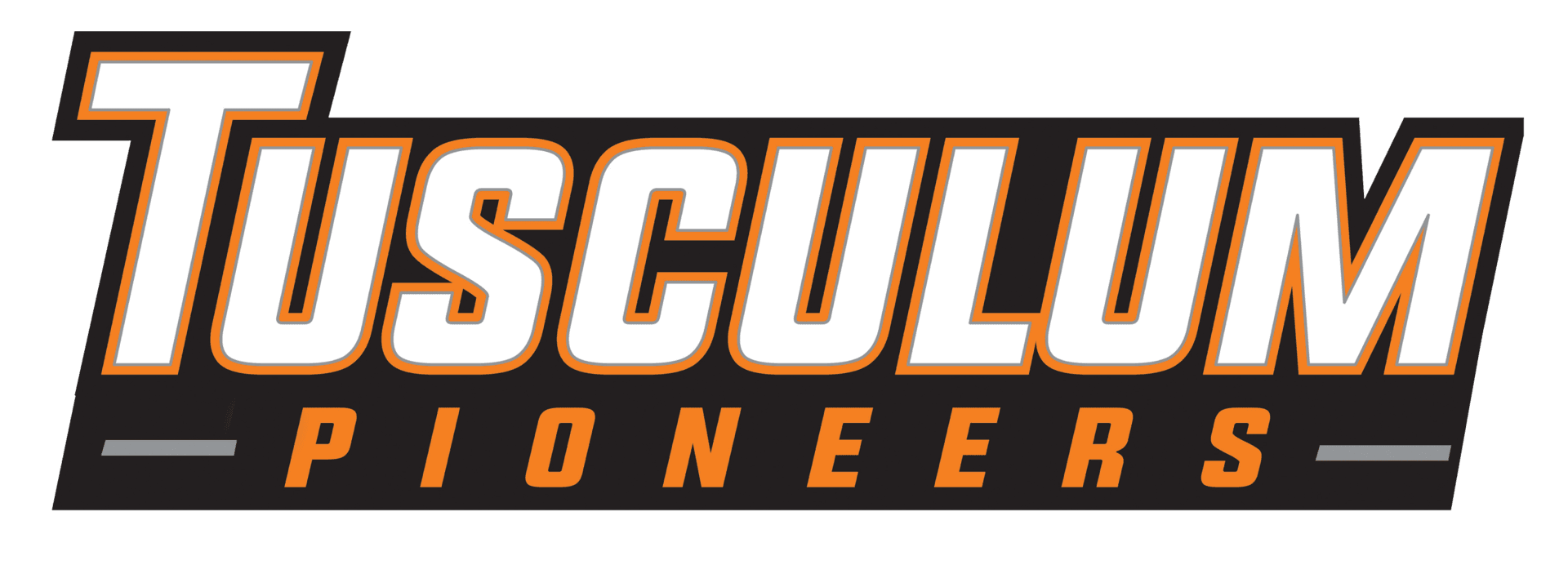 Tusculum University campus