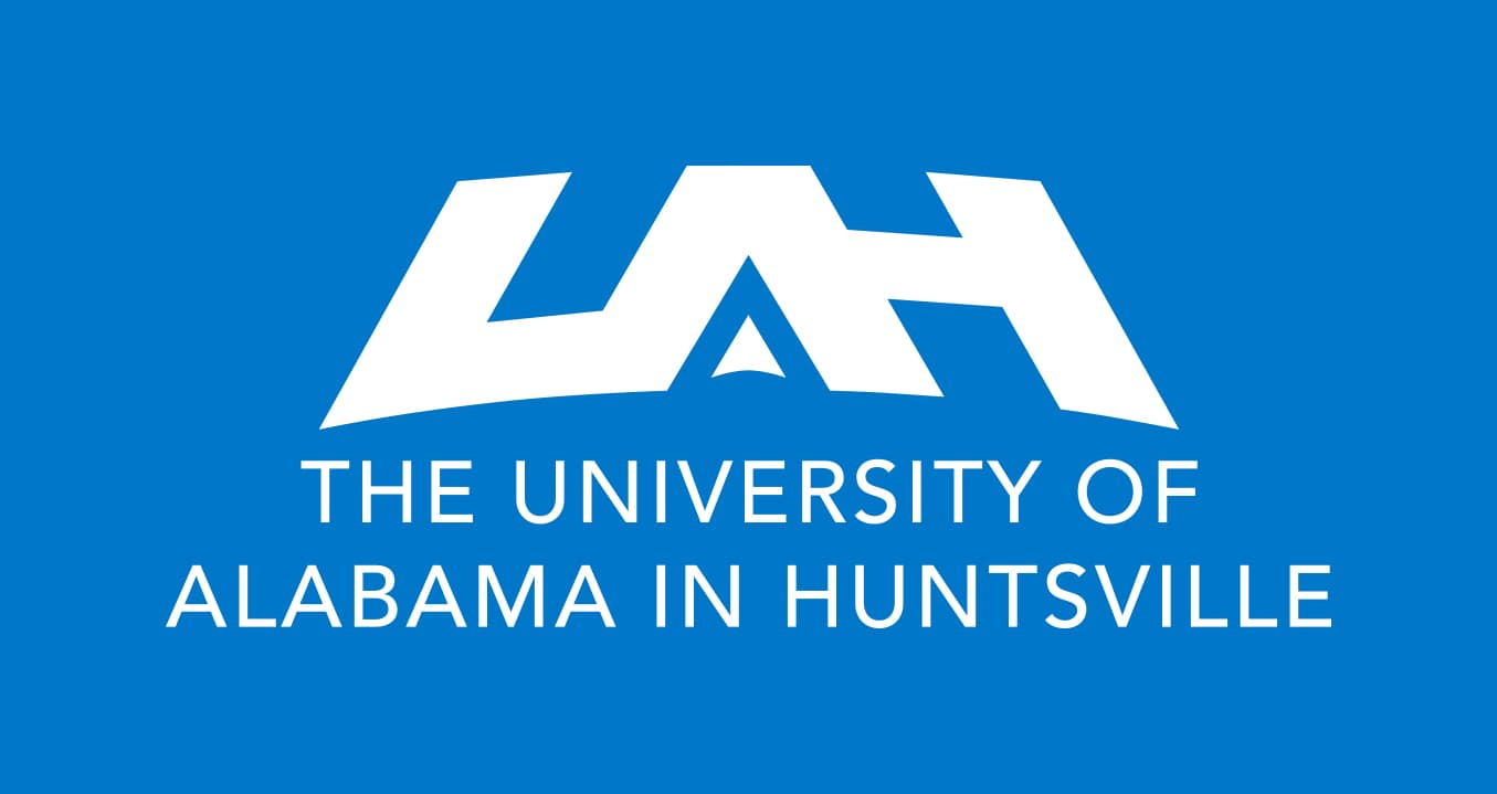 University of Alabama in Huntsville campus