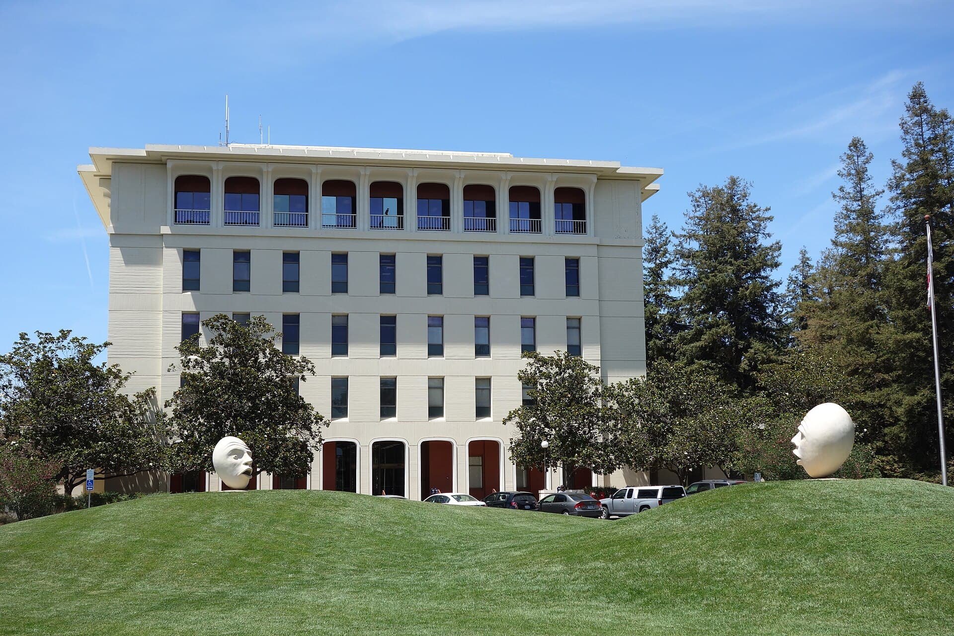 Bulldog Battalion (UC Davis)
