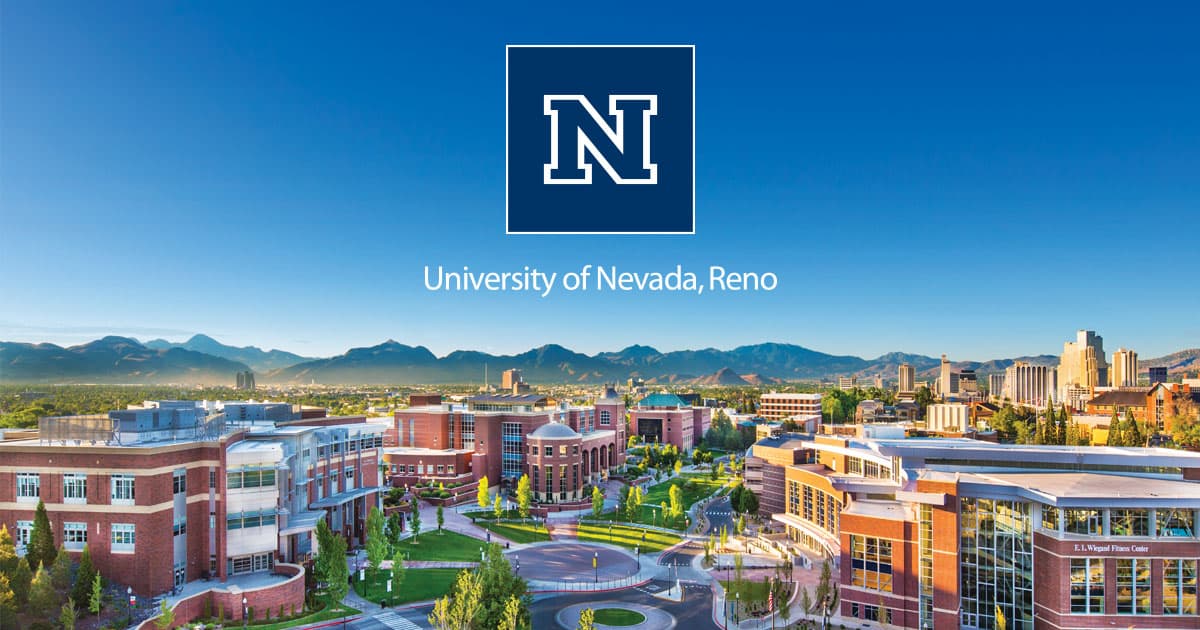 Wolfpack Battalion (Univ Nevada Reno)
