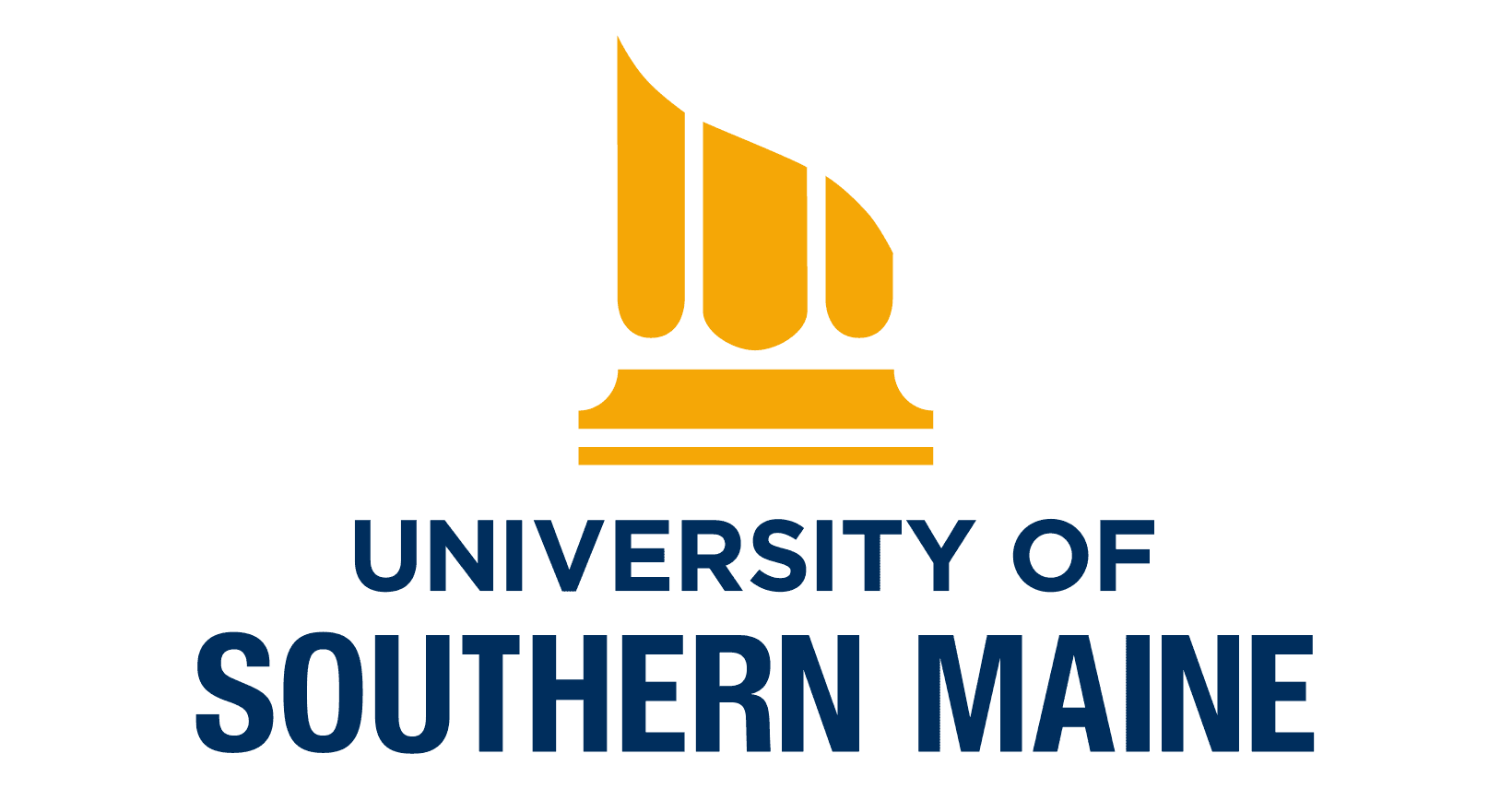 University of Southern Maine campus