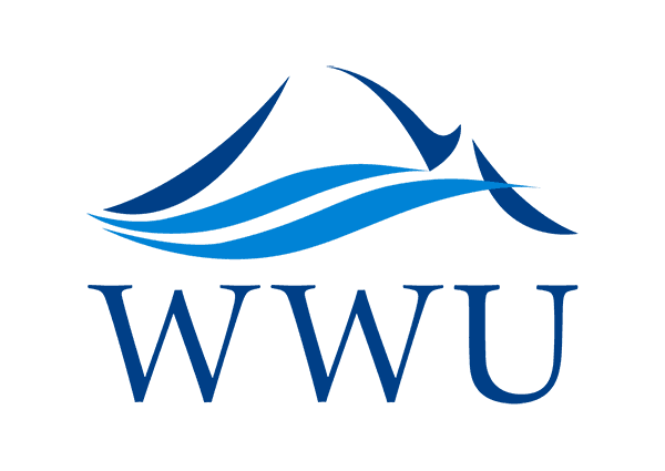 Western Washington University campus