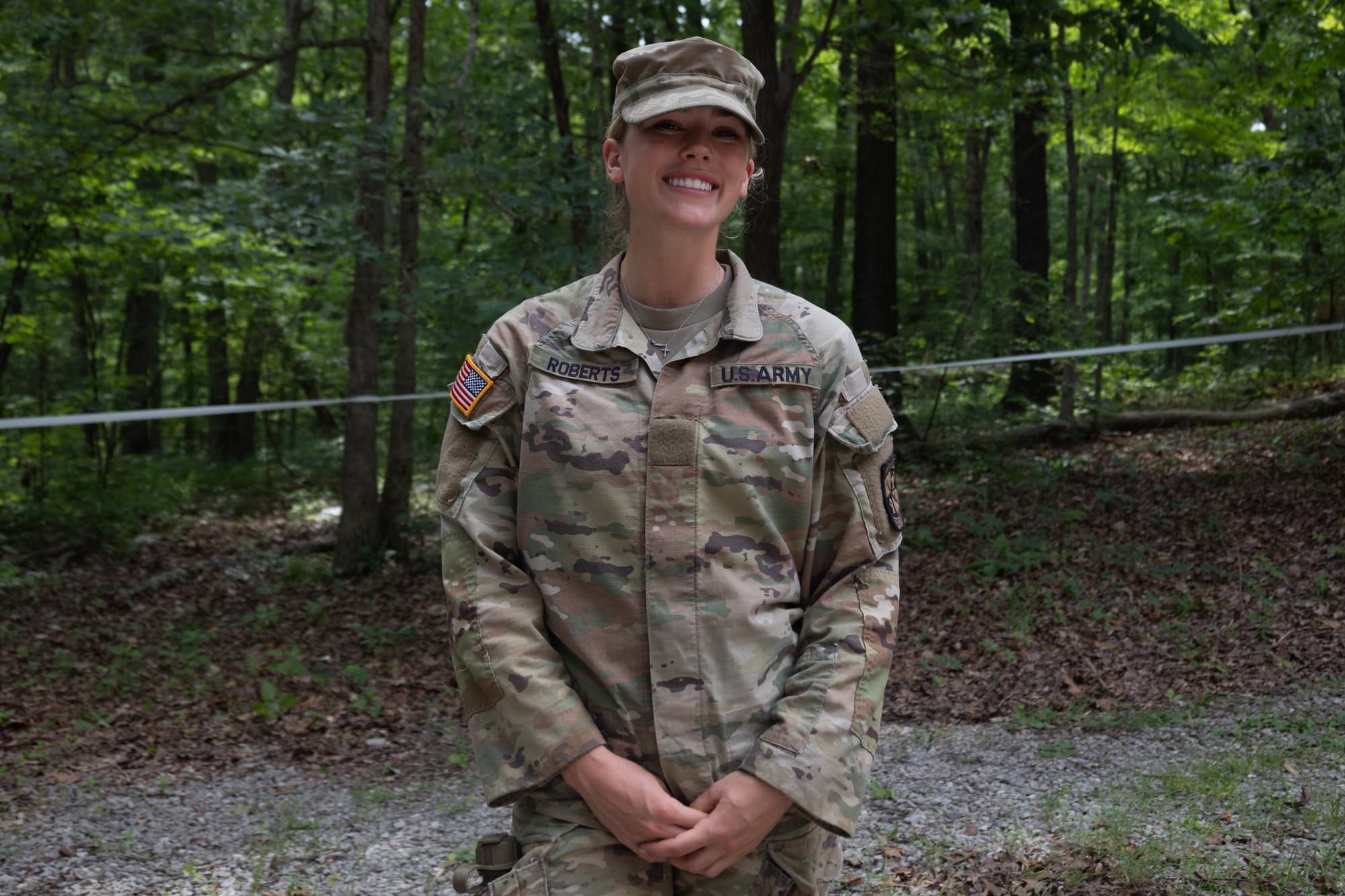 Bulldog Battalion (UGA)