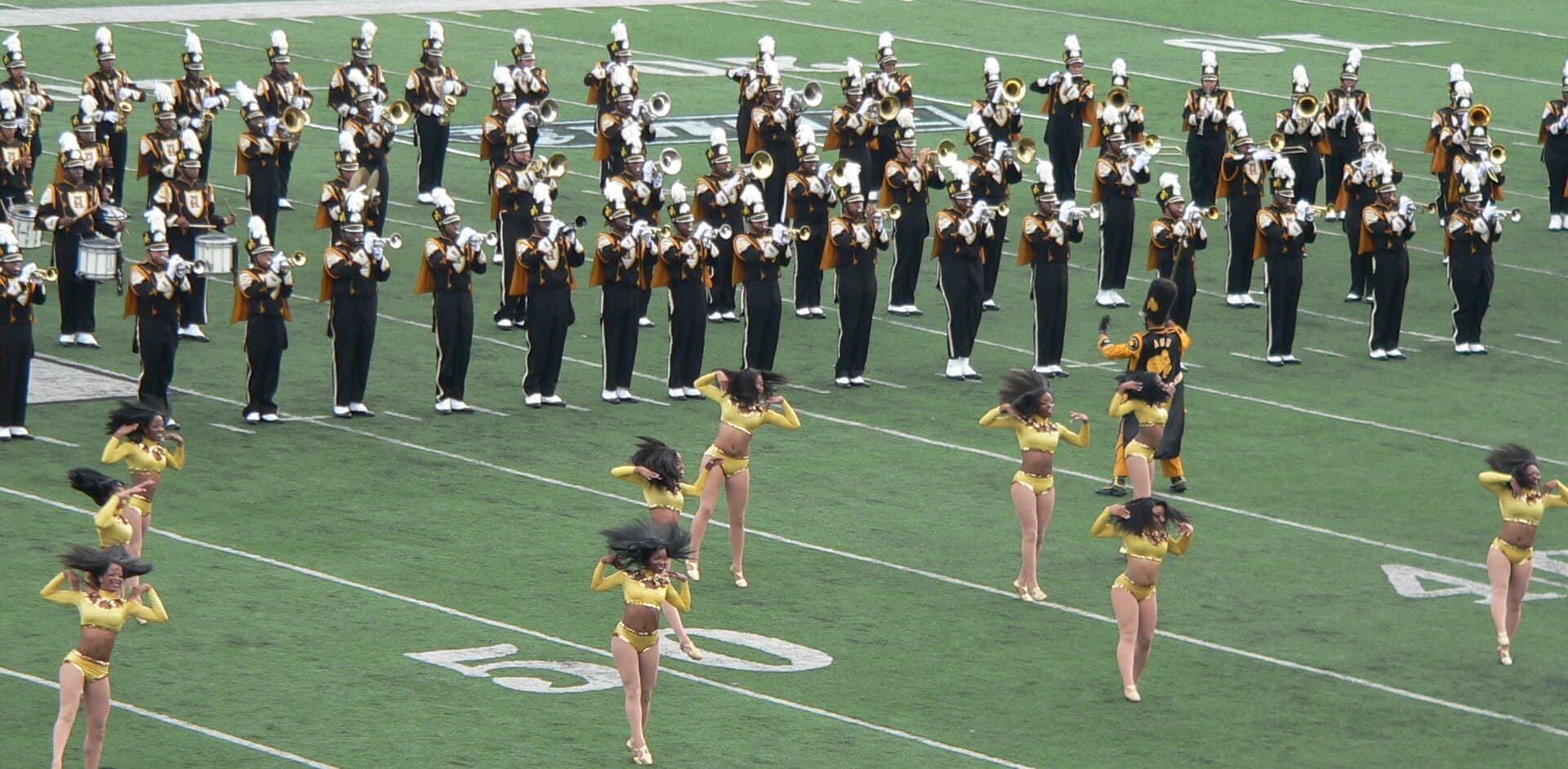 Hornet Battalion (ASU)