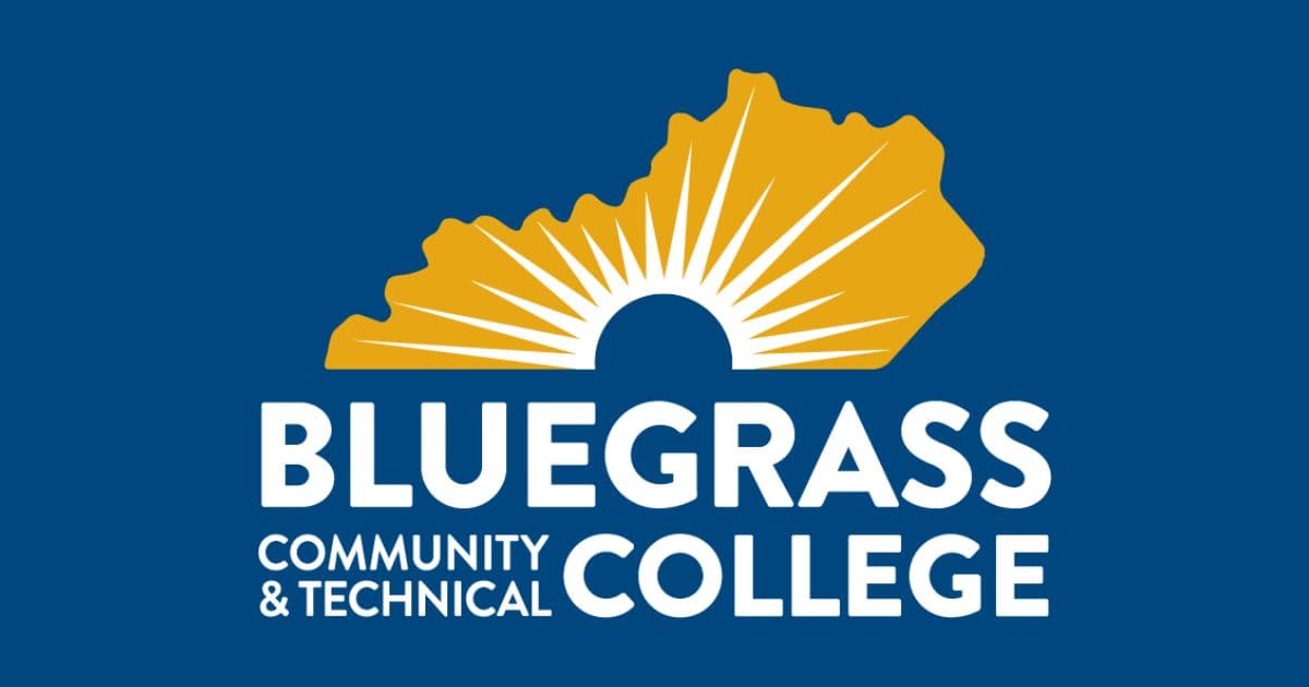 Bluegrass Community and Technical College campus