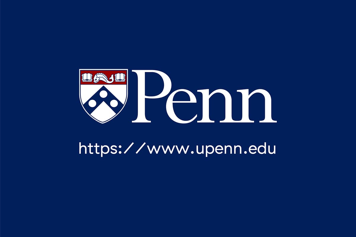 California University of Pennsylvania campus