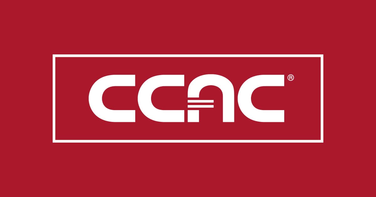 Community College of Allegheny County campus