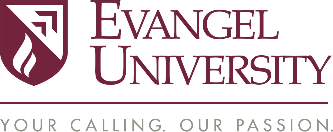 Evangel University campus