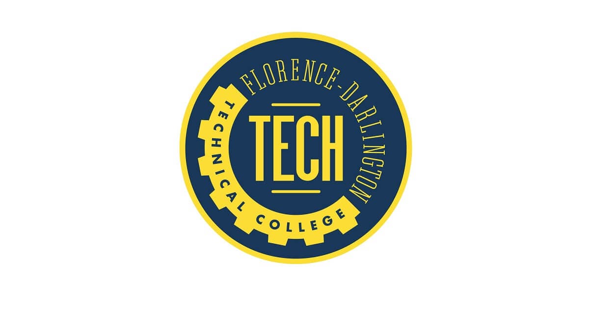 Florence-Darlington Technical College campus
