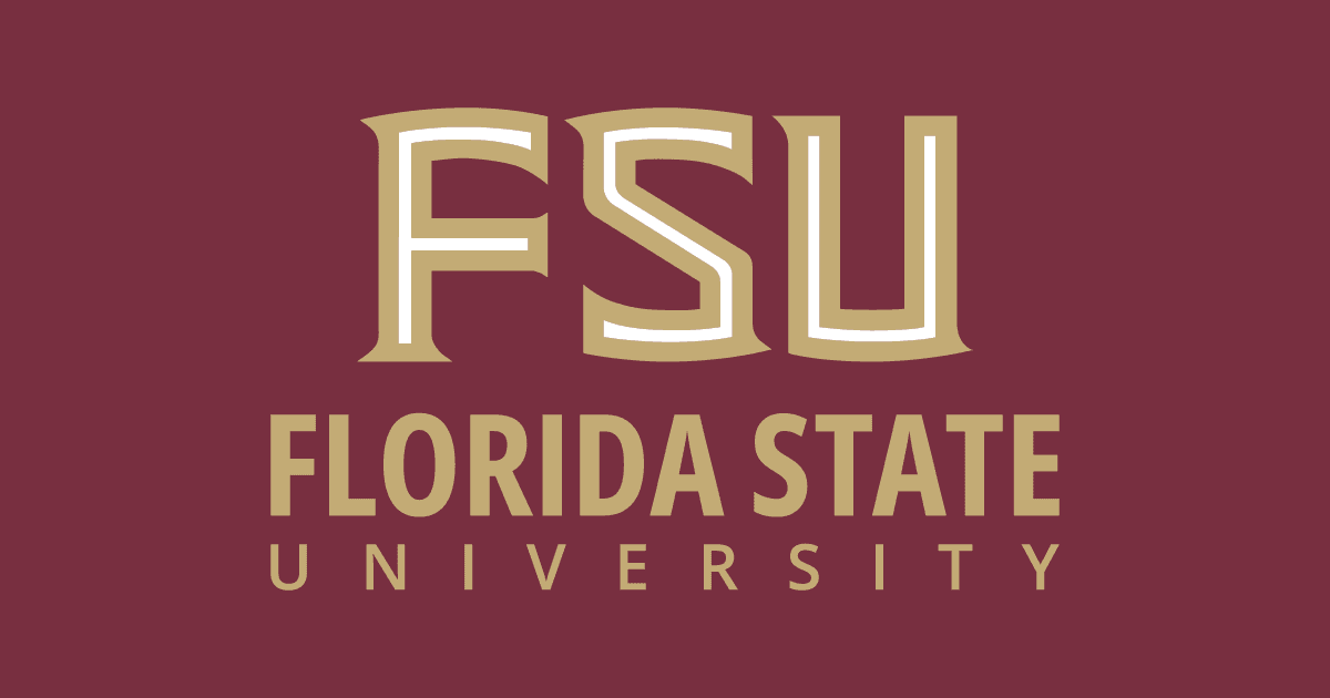 Florida State University campus
