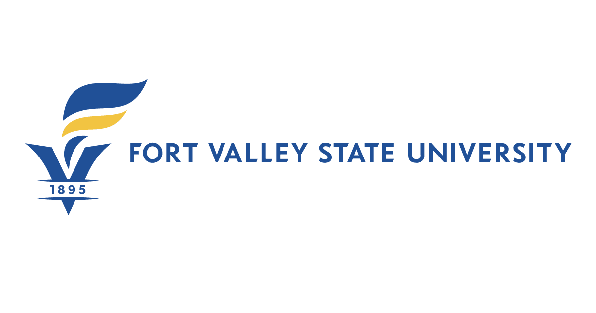 Fort Valley State University campus