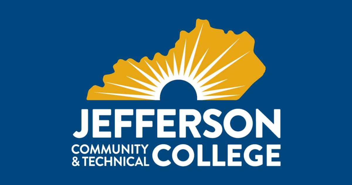 Jefferson Community and Technical College campus