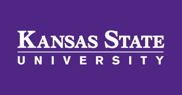 Kansas State University campus