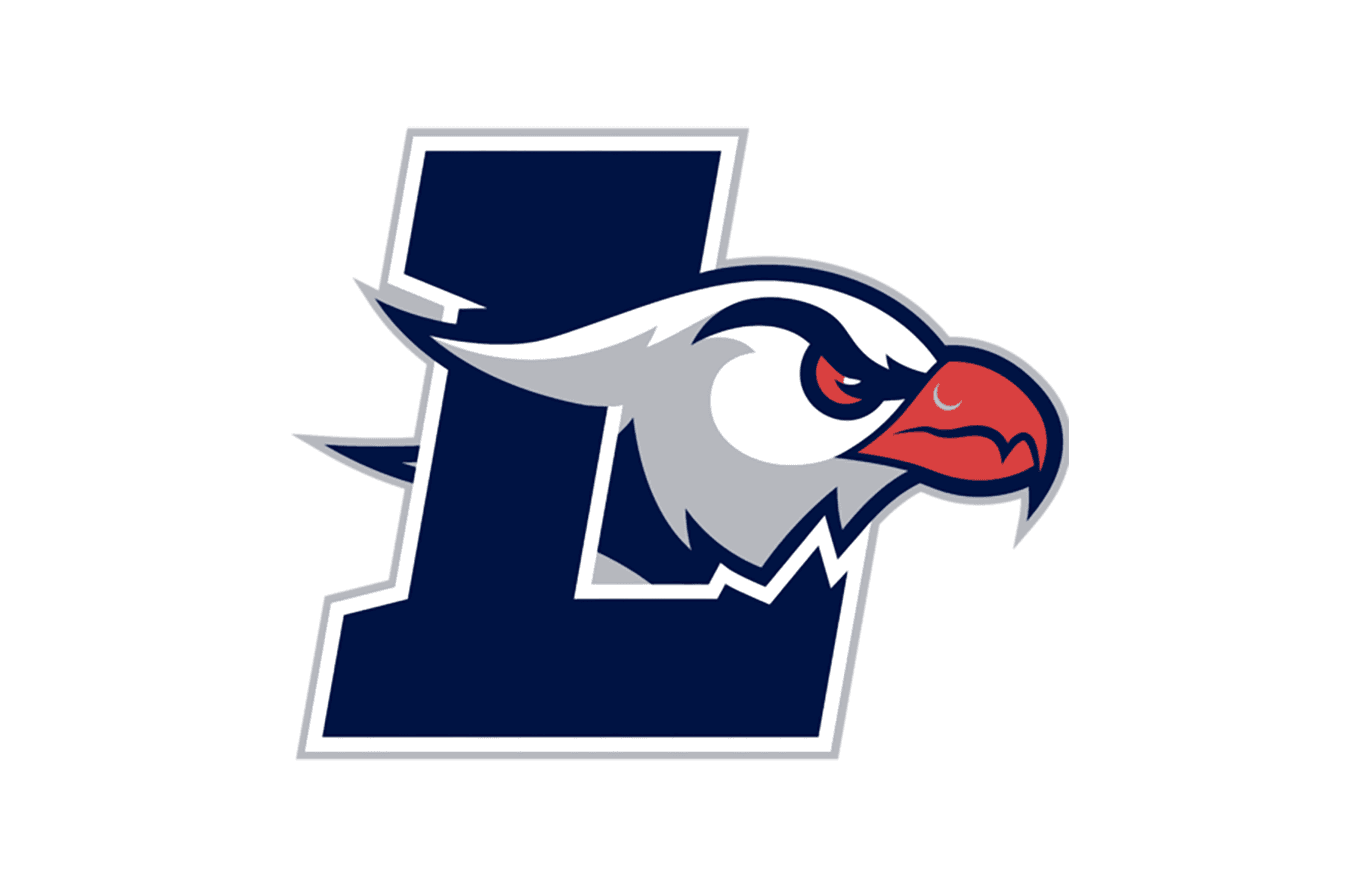 Lackawanna College campus