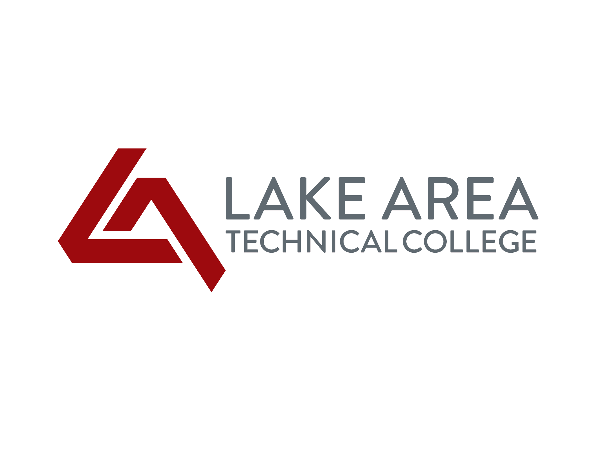 Lake Area Technical Institute campus