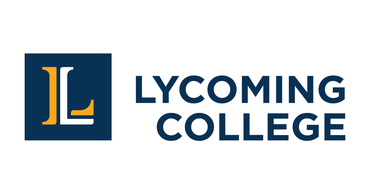 Lycoming College campus