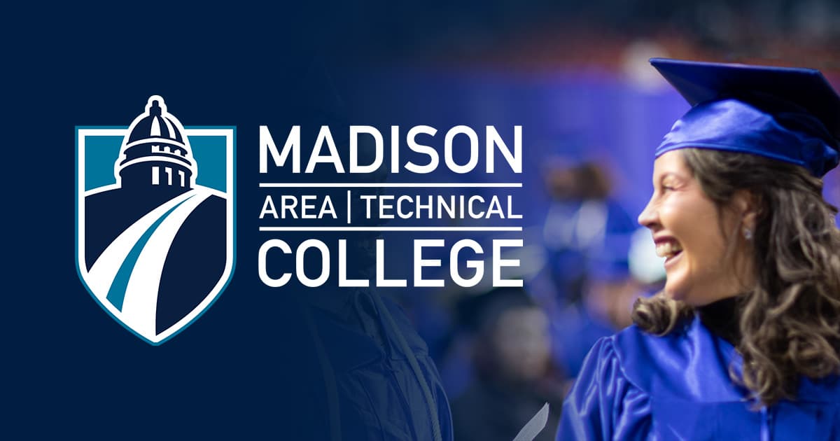 Madison Area Technical College campus