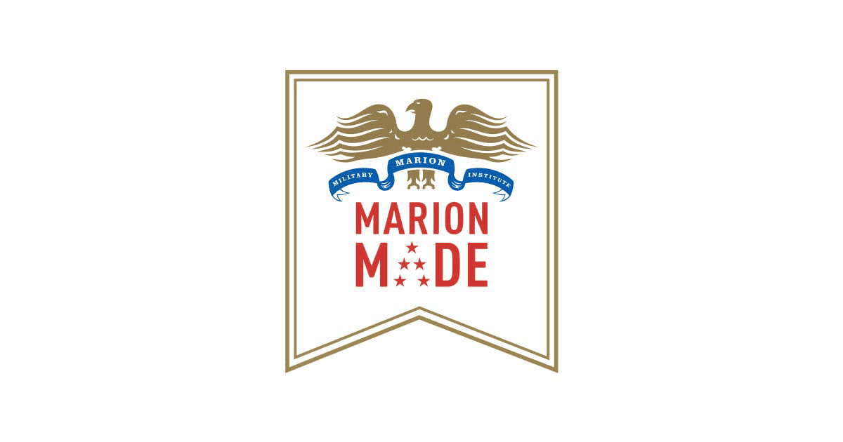 Marauder Battalion