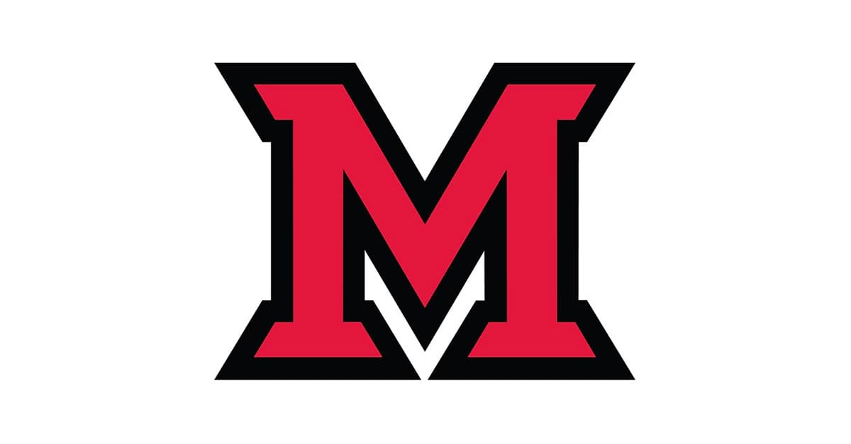 Miami University Hamilton campus