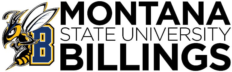 Montana State University campus