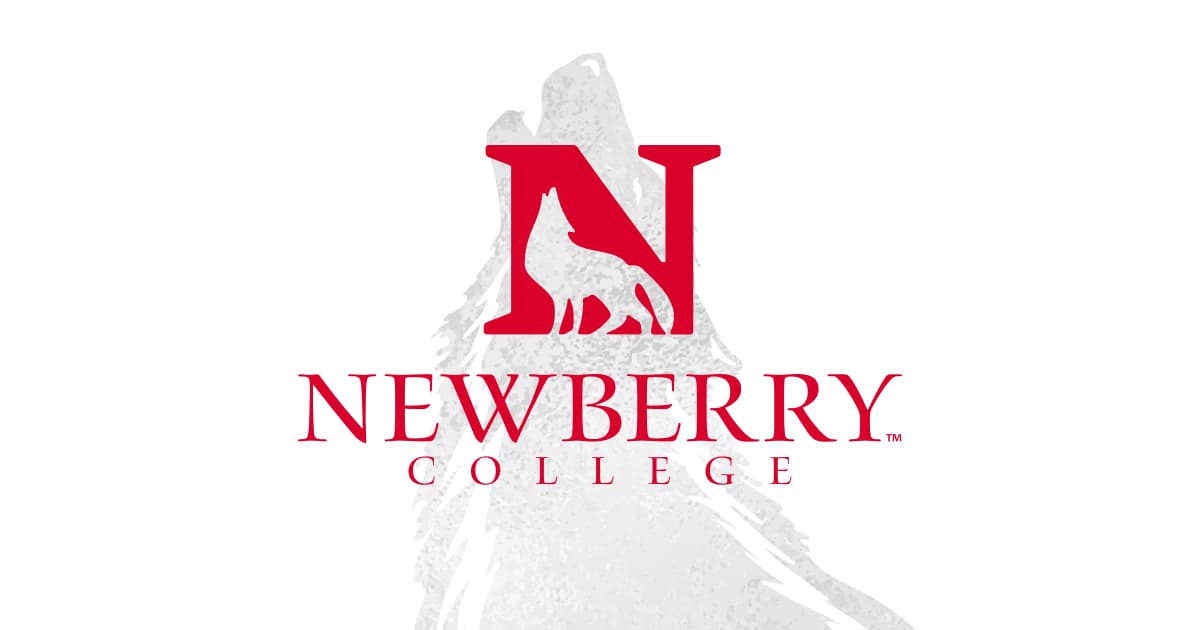 Newberry College campus