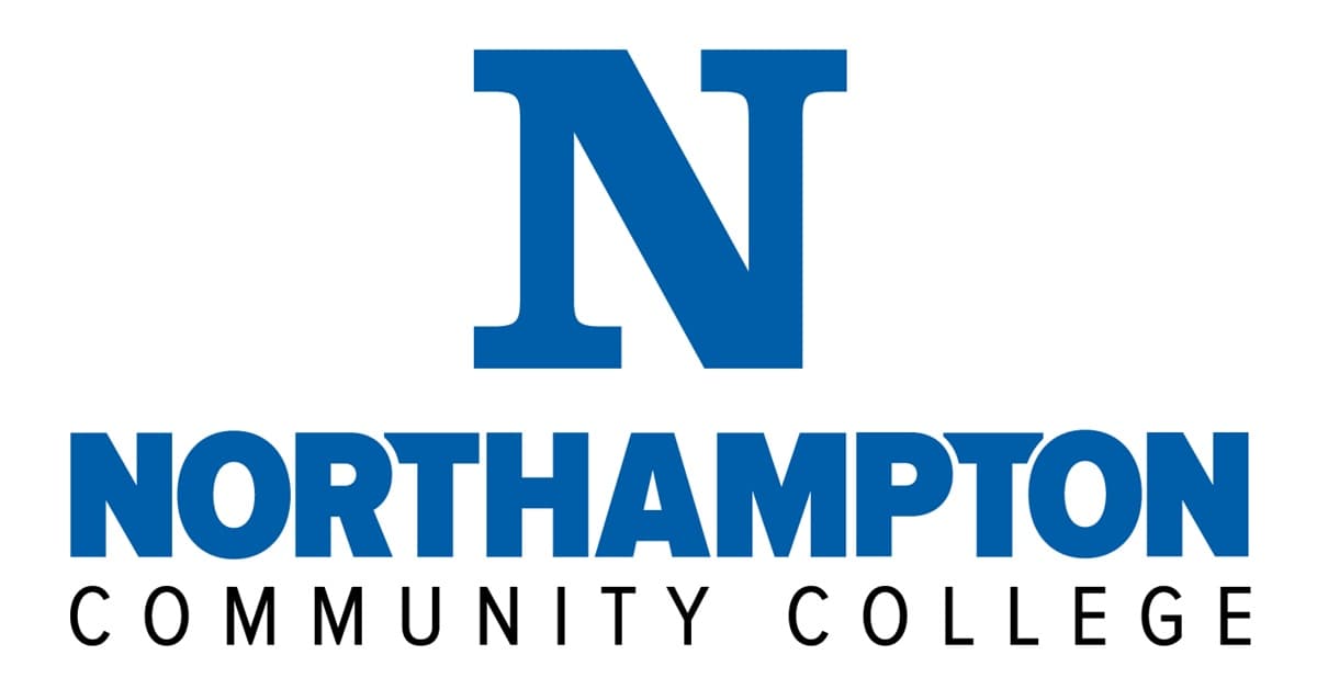 Northampton Community College campus