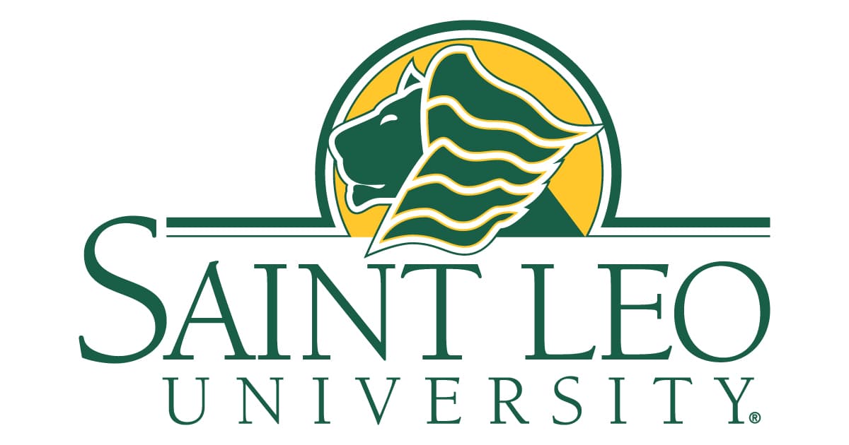 Saint Leo University campus