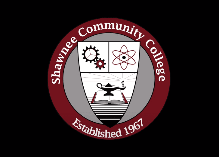 Shawnee Community College campus