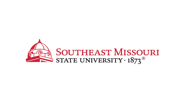 Southeast Missouri State University campus
