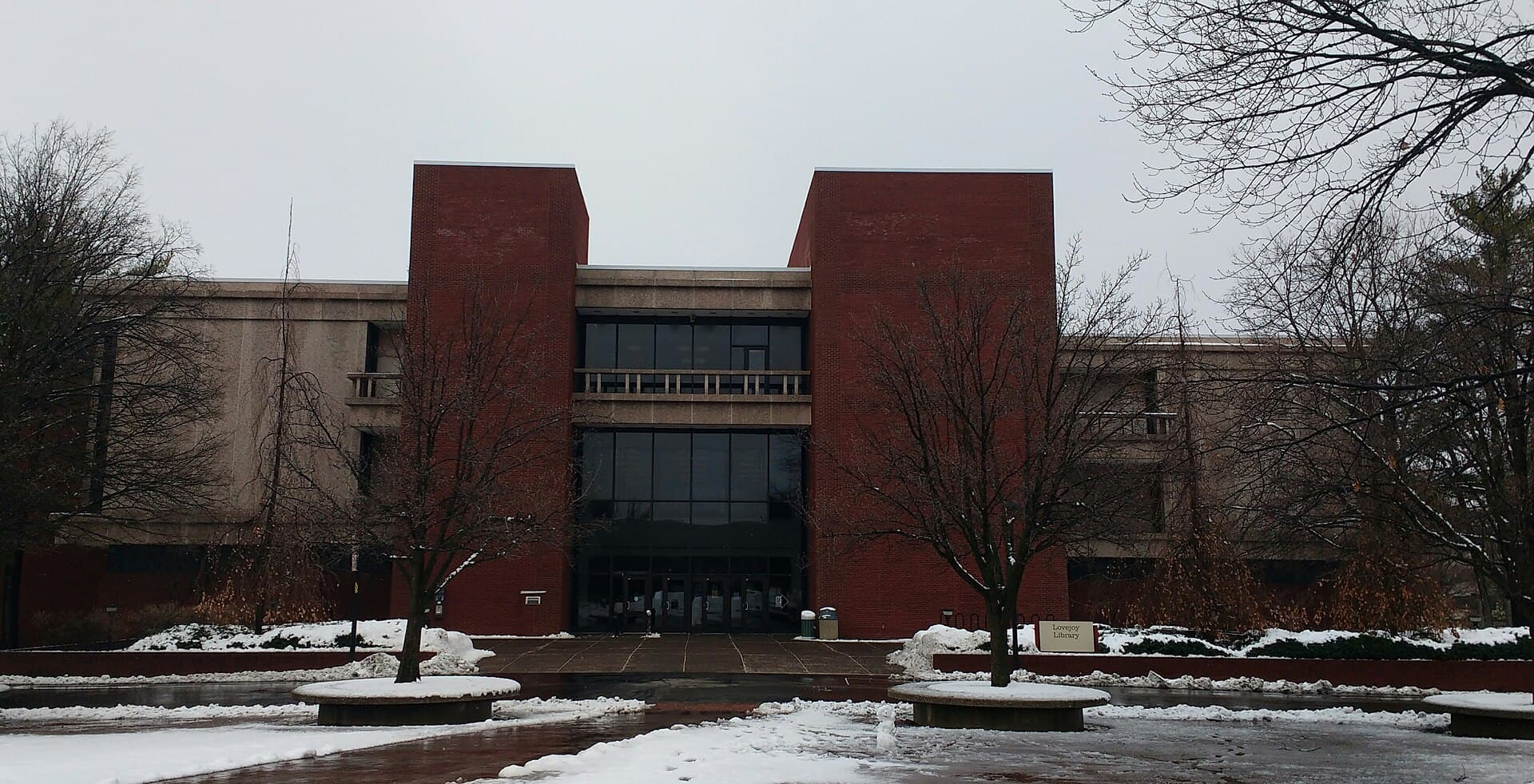 Salukis Battalion (Carbondale)