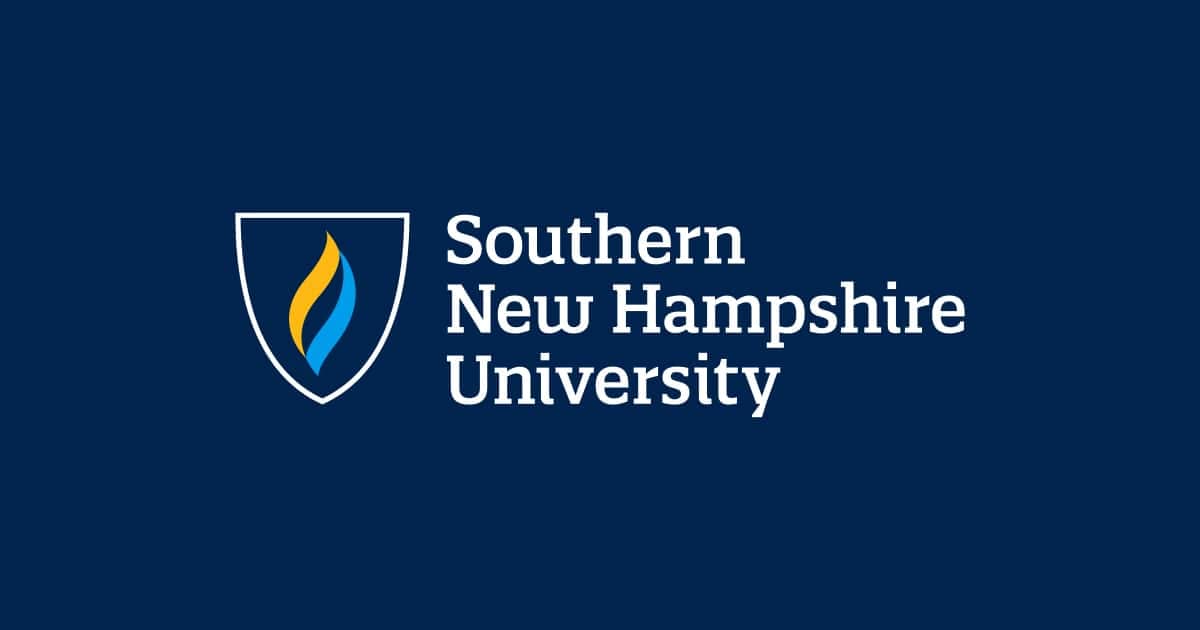 Southern New Hampshire University campus