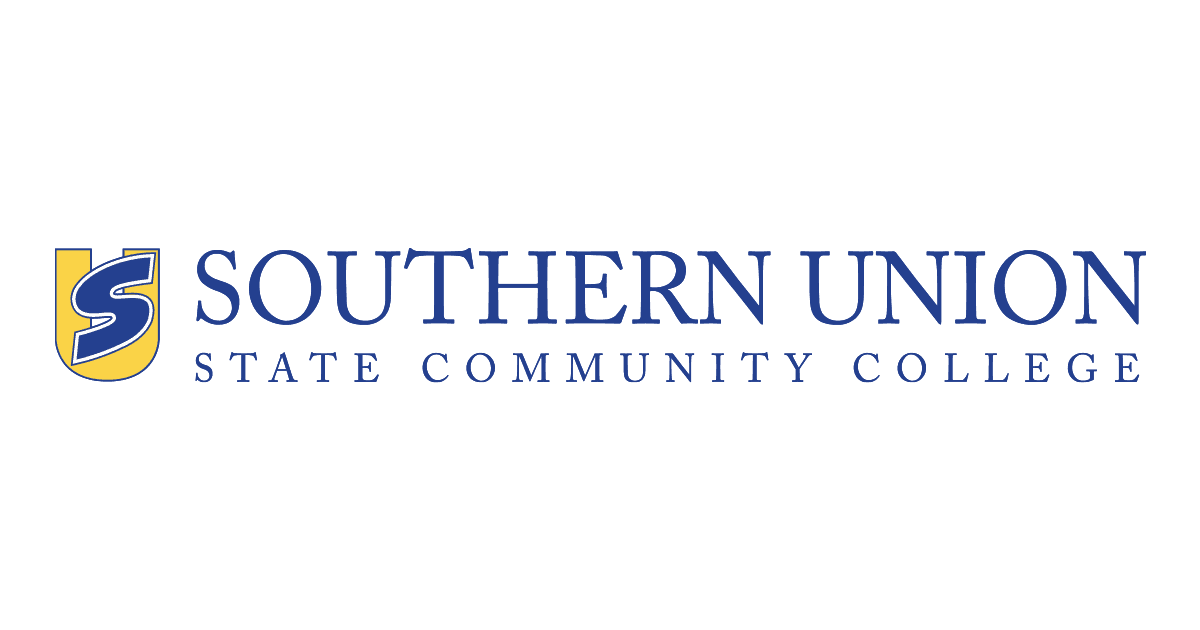 Southern Union State Community College campus