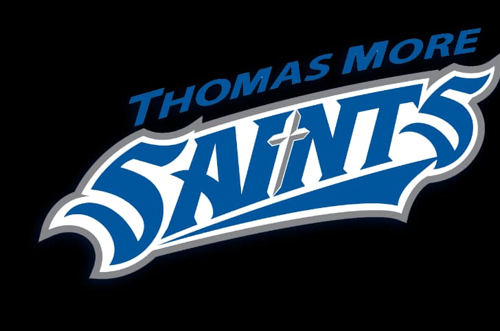 Thomas More University campus
