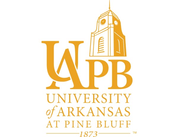 University of Arkansas at Pine Bluff campus
