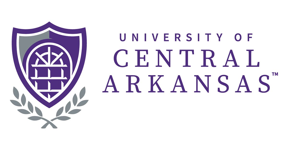 University of Central Arkansas campus