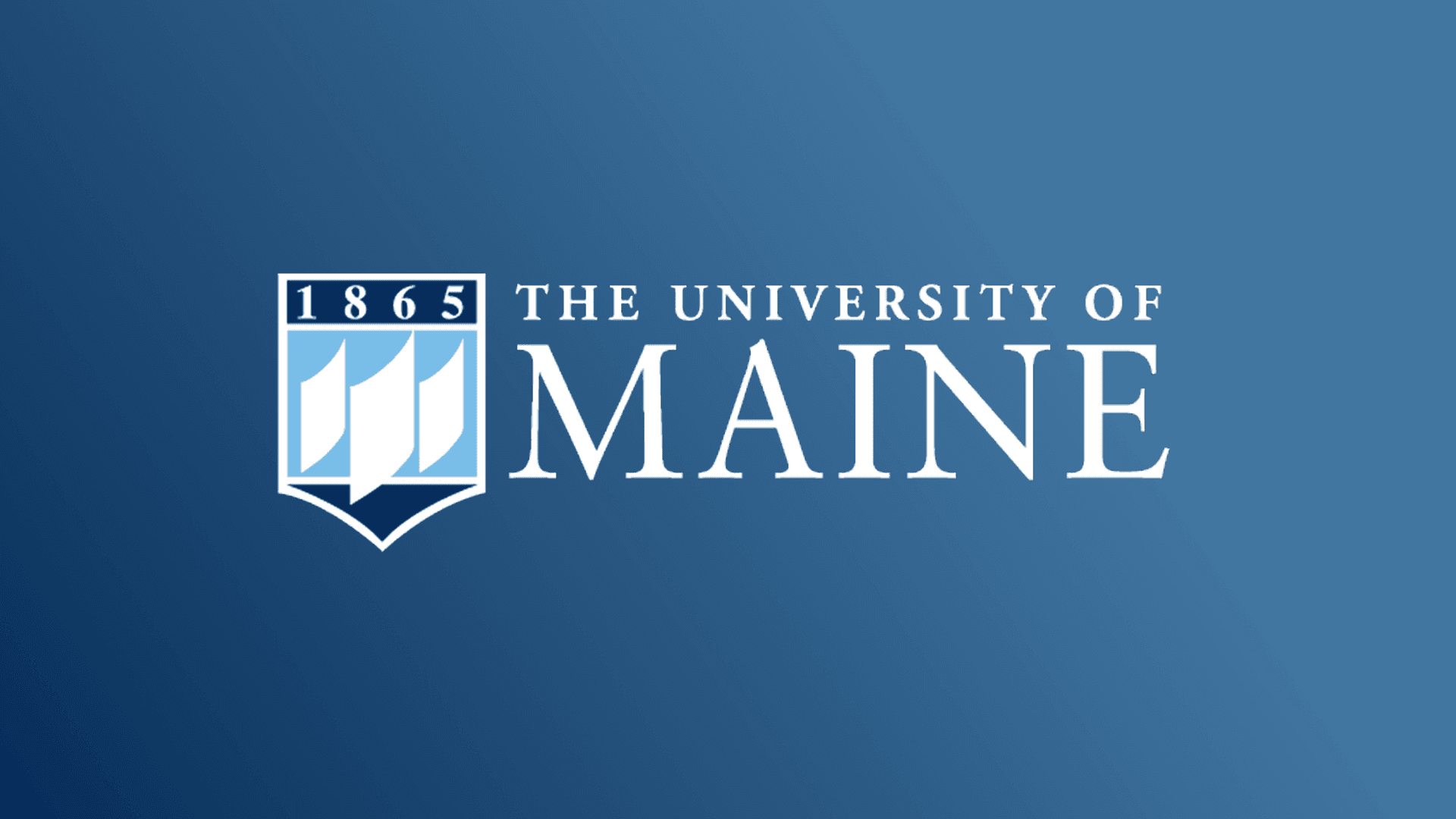 Detachment 335 University of Maine