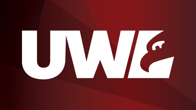 University of Wisconsin–La Crosse campus