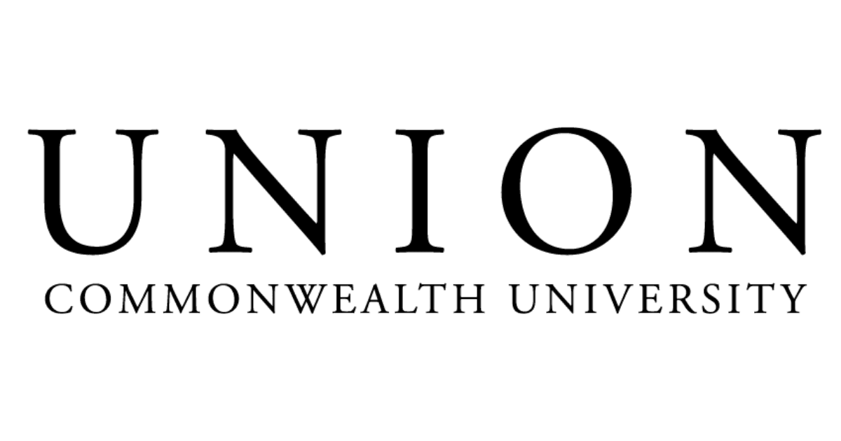 Union Commonwealth University campus