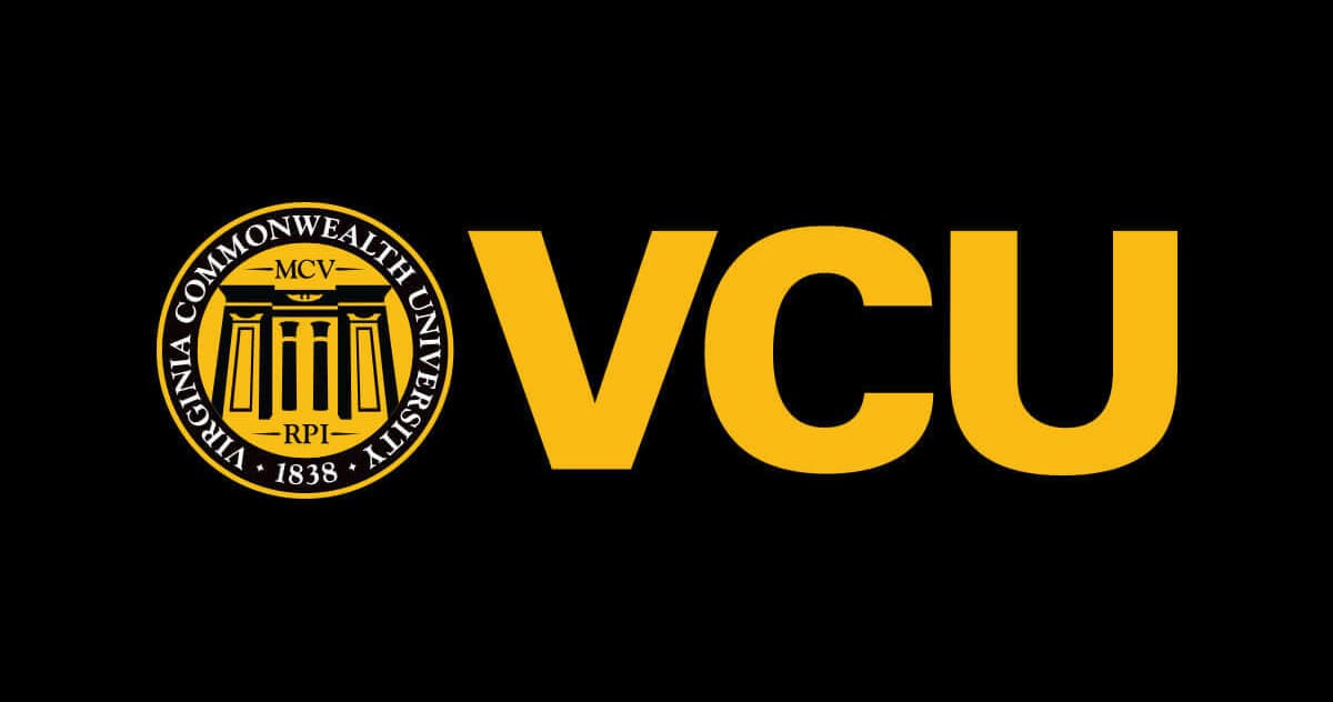Virginia Commonwealth University campus